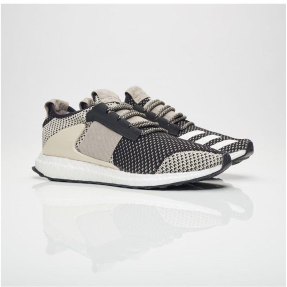 Adidas Ultra Boost x ADO